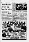 Harrow Observer Thursday 07 January 1988 Page 11