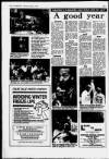 Harrow Observer Thursday 07 January 1988 Page 14