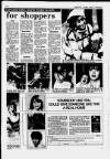 Harrow Observer Thursday 07 January 1988 Page 15