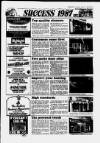 Harrow Observer Thursday 07 January 1988 Page 21