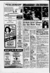 Harrow Observer Thursday 07 January 1988 Page 22