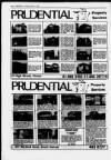 Harrow Observer Thursday 07 January 1988 Page 38