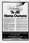 Harrow Observer Thursday 07 January 1988 Page 40