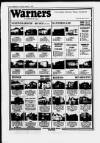 Harrow Observer Thursday 07 January 1988 Page 48