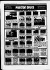 Harrow Observer Thursday 07 January 1988 Page 50