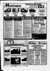 Harrow Observer Thursday 07 January 1988 Page 55