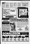 Harrow Observer Thursday 07 January 1988 Page 59