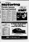 Harrow Observer Thursday 07 January 1988 Page 64