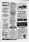 Harrow Observer Thursday 07 January 1988 Page 85