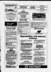 Harrow Observer Thursday 07 January 1988 Page 86