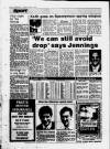 Harrow Observer Thursday 07 January 1988 Page 96