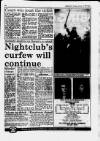 Harrow Observer Thursday 14 January 1988 Page 3