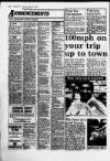 Harrow Observer Thursday 14 January 1988 Page 4