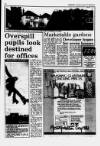 Harrow Observer Thursday 14 January 1988 Page 5