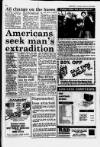 Harrow Observer Thursday 14 January 1988 Page 7