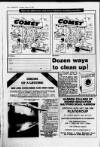 Harrow Observer Thursday 14 January 1988 Page 10