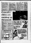 Harrow Observer Thursday 14 January 1988 Page 15