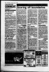 Harrow Observer Thursday 14 January 1988 Page 16