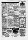 Harrow Observer Thursday 14 January 1988 Page 17