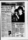 Harrow Observer Thursday 14 January 1988 Page 21