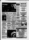 Harrow Observer Thursday 14 January 1988 Page 25