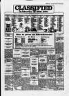 Harrow Observer Thursday 14 January 1988 Page 27