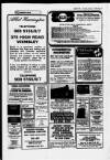 Harrow Observer Thursday 14 January 1988 Page 31