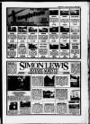 Harrow Observer Thursday 14 January 1988 Page 37