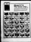 Harrow Observer Thursday 14 January 1988 Page 56
