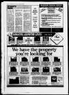 Harrow Observer Thursday 14 January 1988 Page 66