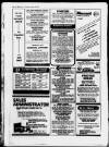 Harrow Observer Thursday 14 January 1988 Page 94