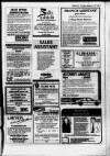 Harrow Observer Thursday 14 January 1988 Page 95