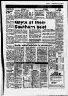 Harrow Observer Thursday 14 January 1988 Page 109