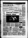 Harrow Observer Thursday 14 January 1988 Page 110