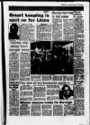 Harrow Observer Thursday 14 January 1988 Page 111