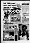 Harrow Observer Thursday 21 January 1988 Page 2