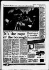 Harrow Observer Thursday 21 January 1988 Page 3