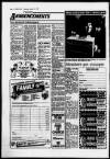 Harrow Observer Thursday 21 January 1988 Page 4