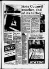 Harrow Observer Thursday 21 January 1988 Page 5