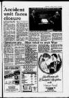 Harrow Observer Thursday 21 January 1988 Page 7