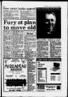 Harrow Observer Thursday 21 January 1988 Page 9