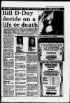 Harrow Observer Thursday 21 January 1988 Page 17