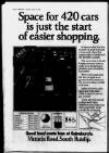 Harrow Observer Thursday 21 January 1988 Page 22