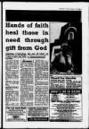 Harrow Observer Thursday 21 January 1988 Page 25