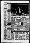 Harrow Observer Thursday 21 January 1988 Page 26