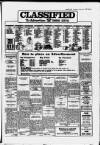 Harrow Observer Thursday 21 January 1988 Page 31