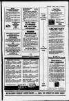Harrow Observer Thursday 21 January 1988 Page 47