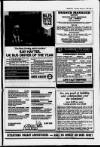 Harrow Observer Thursday 21 January 1988 Page 51