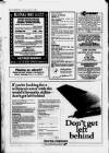 Harrow Observer Thursday 21 January 1988 Page 56