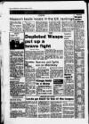 Harrow Observer Thursday 21 January 1988 Page 60